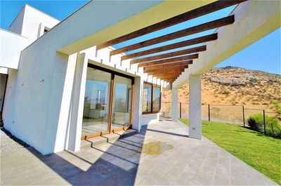 Imagen Interior