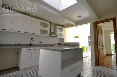 Imagen Interior