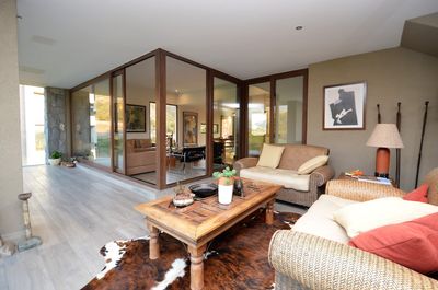 Imagen Interior