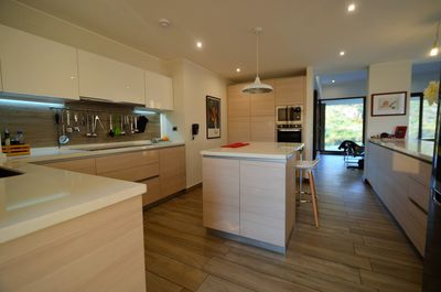 Imagen Interior