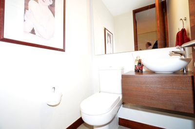 Imagen Interior