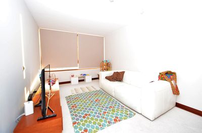 Imagen Interior