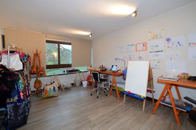 Imagen Interior