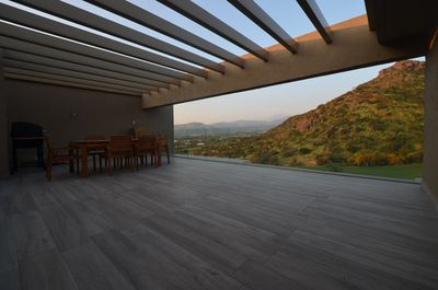 Imagen Interior