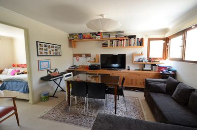 Imagen Interior
