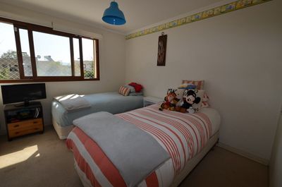 Imagen Interior