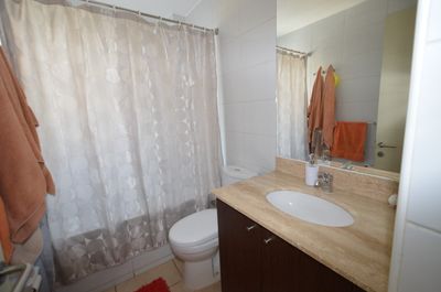 Imagen Interior