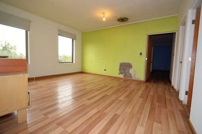 Imagen Interior