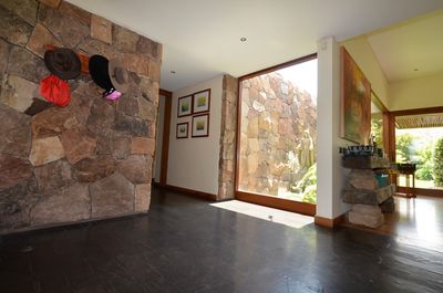 Imagen Interior