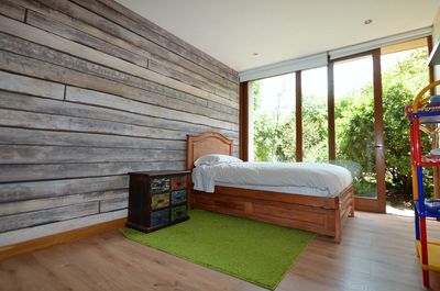 Imagen Interior