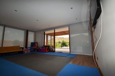 Imagen Interior