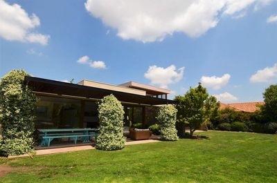 Imagen Interior