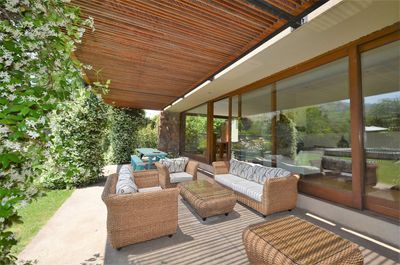 Imagen Interior
