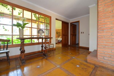 Imagen Interior