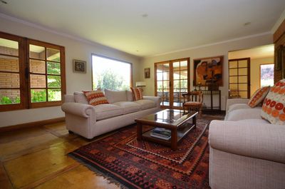 Imagen Interior