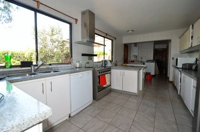 Imagen Interior