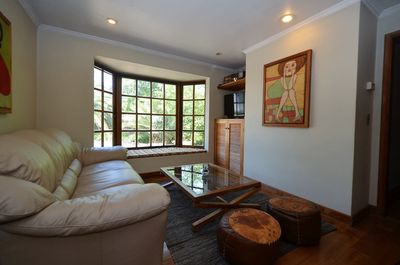 Imagen Interior