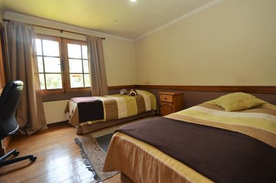 Imagen Interior