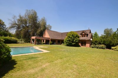 Imagen Interior