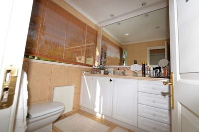 Imagen Interior