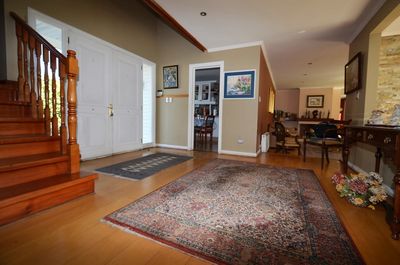 Imagen Interior