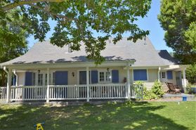 Imagen de Portada uno