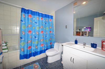 Imagen Interior