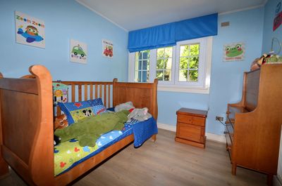 Imagen Interior