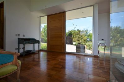 Imagen Interior