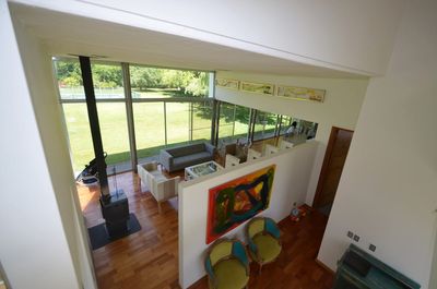 Imagen Interior