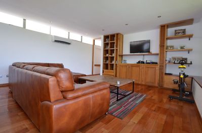 Imagen Interior