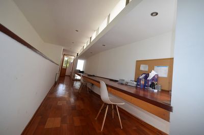 Imagen Interior