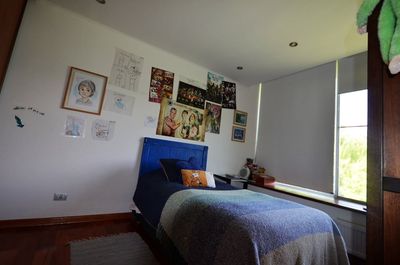 Imagen Interior