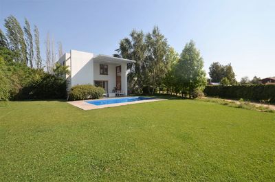 Principal view