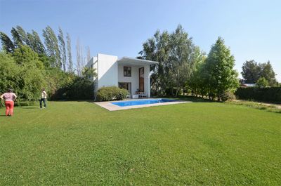 Imagen Interior