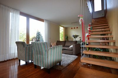 Imagen Interior