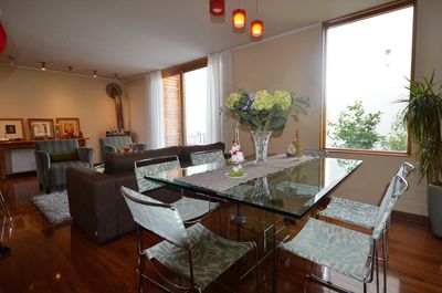 Imagen Interior