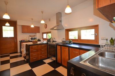 Imagen Interior