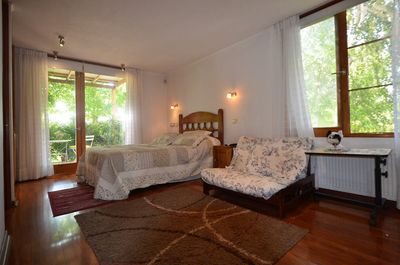 Imagen Interior