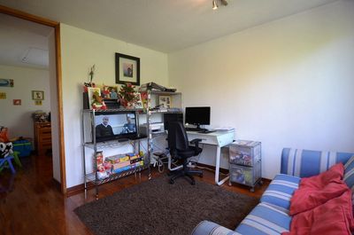 Imagen Interior