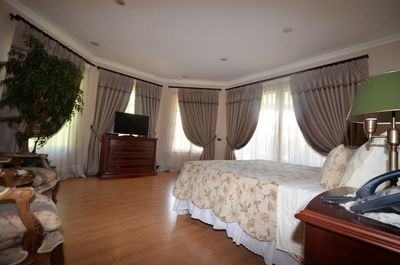 Imagen Interior