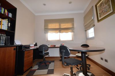 Imagen Interior