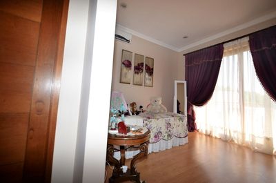 Imagen Interior
