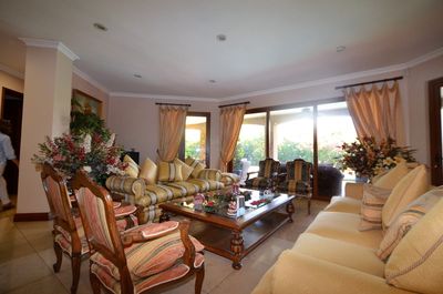 Imagen Interior