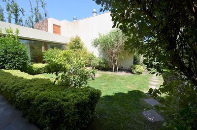 Imagen Interior