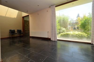 Imagen Interior
