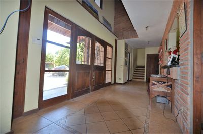Imagen Interior