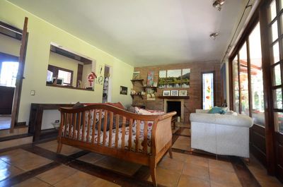 Imagen Interior