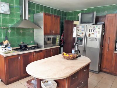 Imagen Interior
