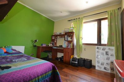 Imagen Interior